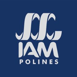 I Am Polines